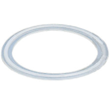 Silicone joint gasket CLAMP 3"