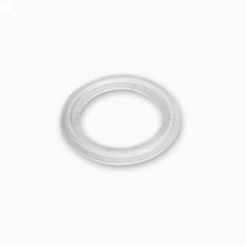 Silicone joint gasket CLAMP (2 inches)