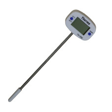 Thermometer electronic TA-288
