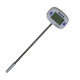 Thermometer electronic TA-288 в Челябинске