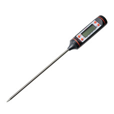 Thermometer electronic TP-101