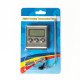 Remote electronic thermometer with sound в Челябинске