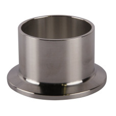 CLAMP flange 1,5-inch