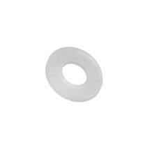 Gasket Silicone Cover for 35 mm neck