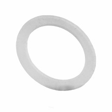 Gasket Silicone Cover mouth 75 mm