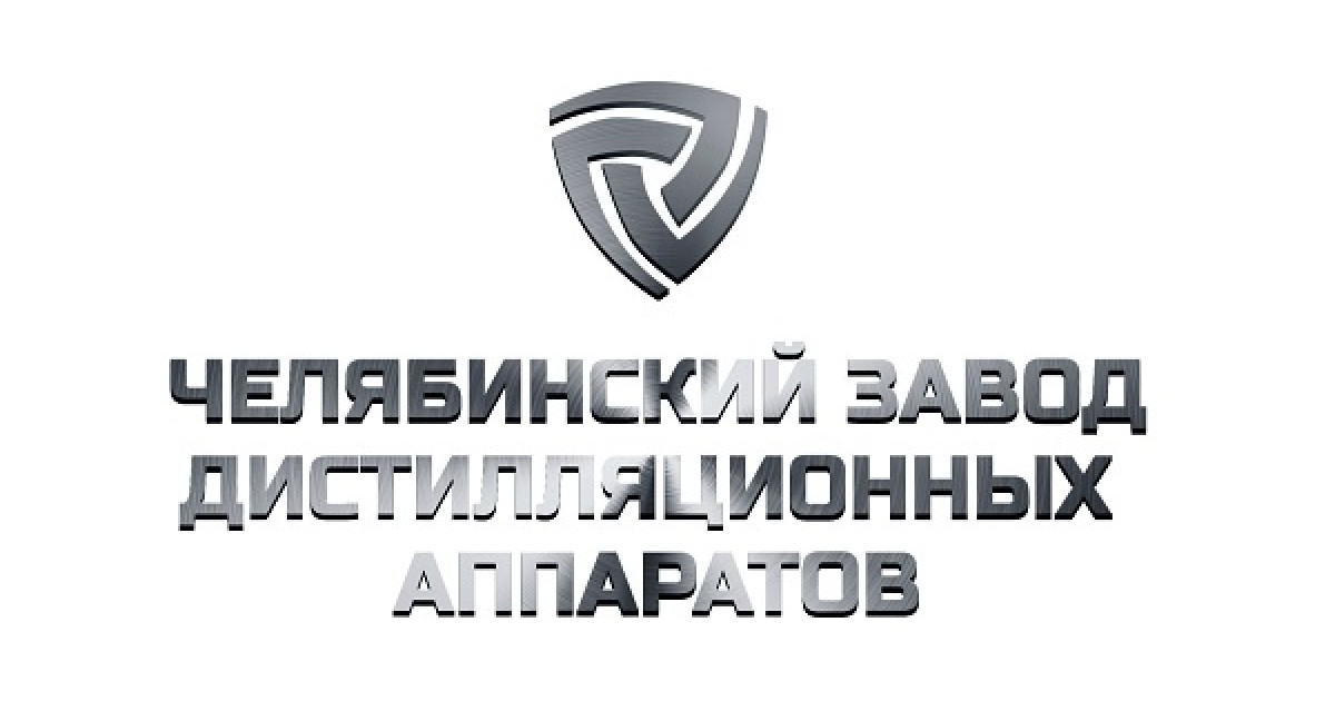Купить продукцию ЧЗДА в Магазин ЧЗДА в Челябинской обл.
