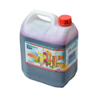 Concentrated juice "Blackcurrant" 5 kg
