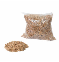 Солод пшеничный (1 кг)