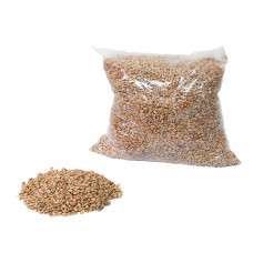 Солод пшеничный (1 кг)