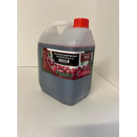 Concentrated juice "Vishnya" 5 kg