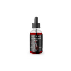 Essence Strands Tennessee Whiskey 25 ml