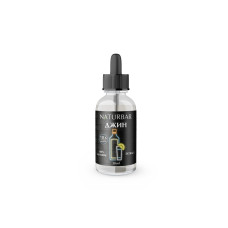 Essence Strands Tennessee Whiskey 25 ml
