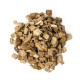 Chips for smoking oak 500 gr в Челябинске