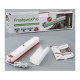 Вакуумный упаковщик Freshpack Pro белый в Челябинске