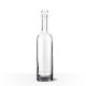 Бутылка "Арина" стеклянная 0,7 литра с пробкой  в Челябинске